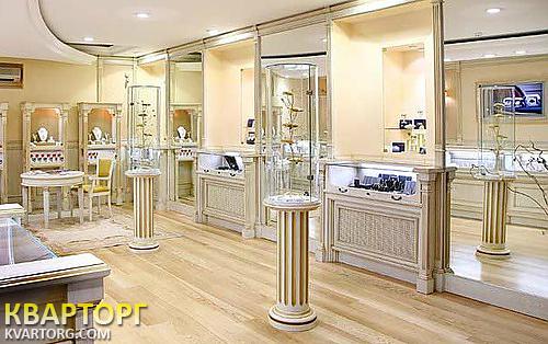 Sell shop. Киев,  Саксаганского — photo 3