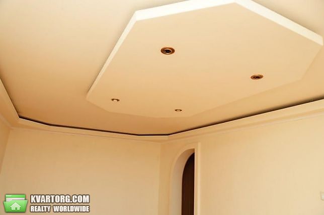 Sell 2-room apartment. Днепропетровск, Малиновского — photo 4