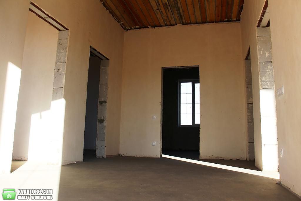 Sell house. Борисполь, Счастливое — photo 7