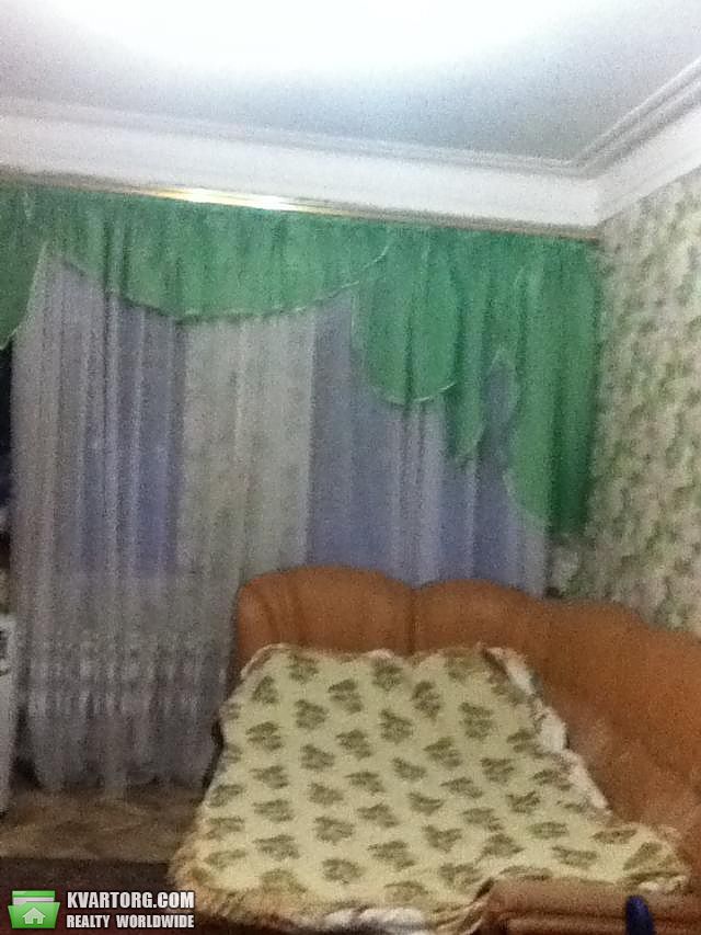 Sell house. Одесса, Доватора — photo 2