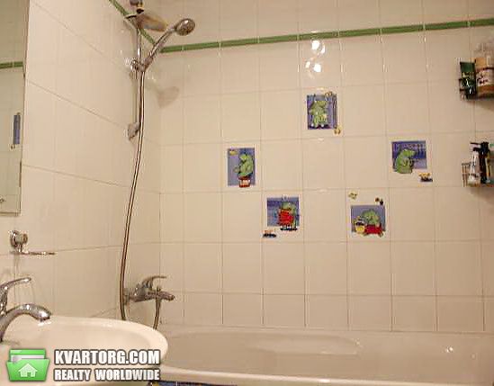 Sell 4-room apartment. Киев, Героев Сталинграда пр — photo 8