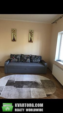 Rent out house. Киевская обл., Киево-Святошинский — photo 2