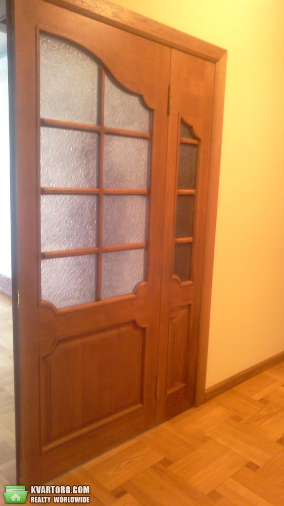 Sell 2-room apartment. Одесса, Говорова — photo 3