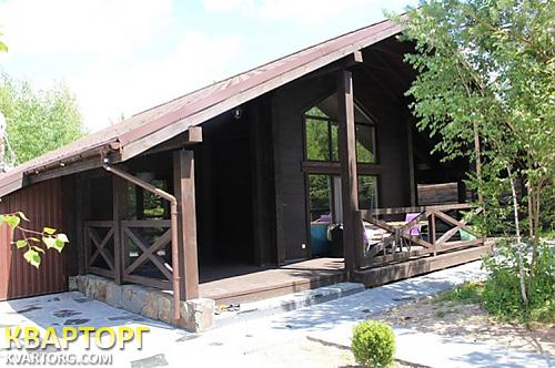 Sell house. Киевская обл., Вита-Почтовая — photo 1