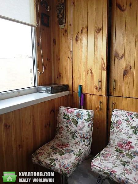 Sell 2-room apartment. Киев,  Давыдова бул — photo 4