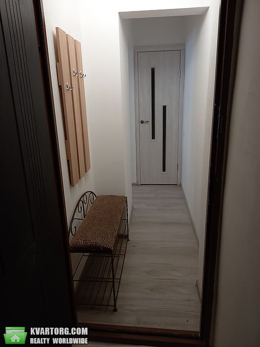 Sell 1-room apartment. Киев, Данченко — photo 4