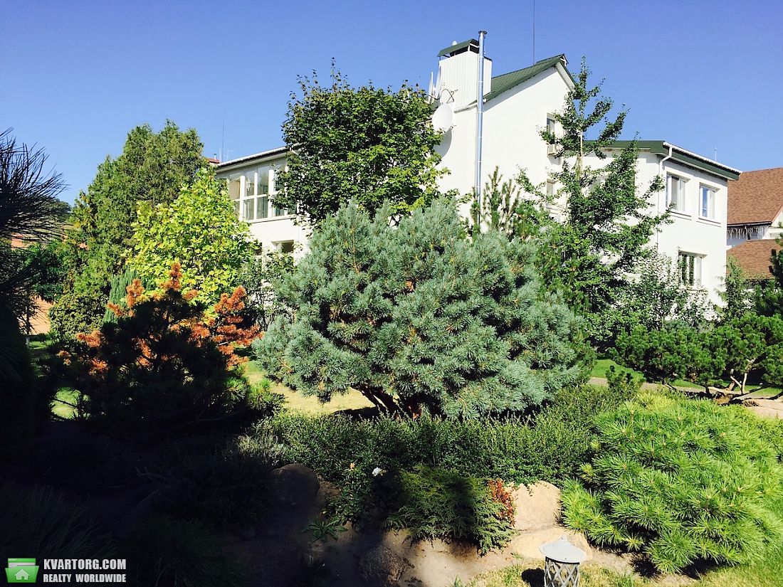 Sell house. Киевская обл.,  Лесная — photo 3