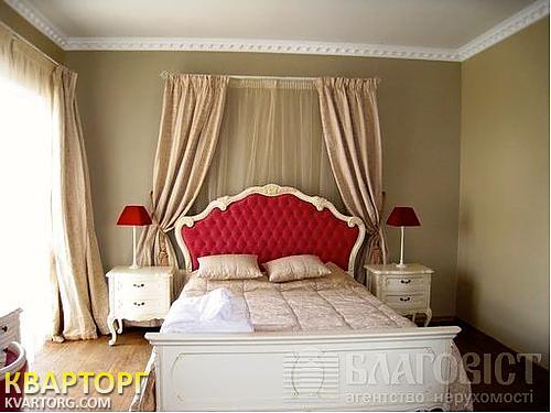 Rent out house. Киев, Житомирская трасса — photo 5