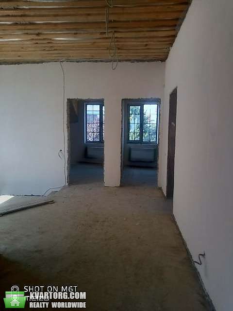 Sell house. Одесса, Киевский — photo 8