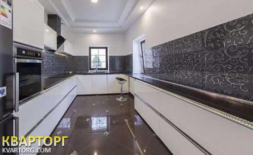 Rent out house. Киевская обл., Петропавловская Борщаговк — photo 6