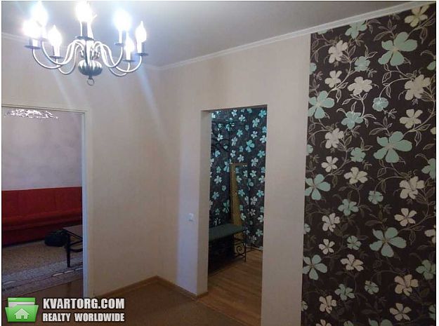 Sell 3-room apartment. Киев, Палладина дом — photo 4