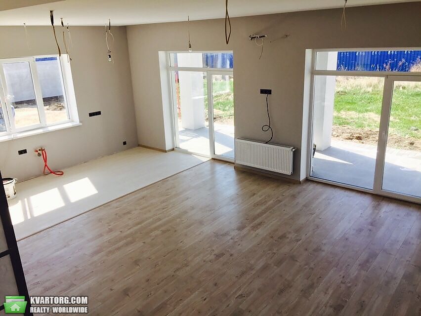 Sell house. Днепропетровск, Авиационная — photo 3
