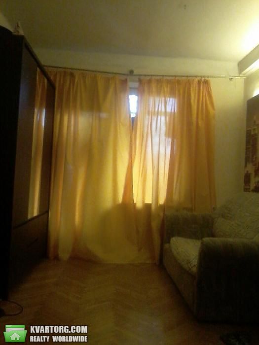 Sell 1-room apartment. Киев,  Щусева — photo 2