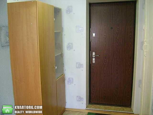 Sell 1-room apartment. Полтава,  Грушевского — photo 5