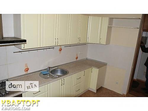 Sell 3-room apartment. Киев, Феодисийская — photo 2