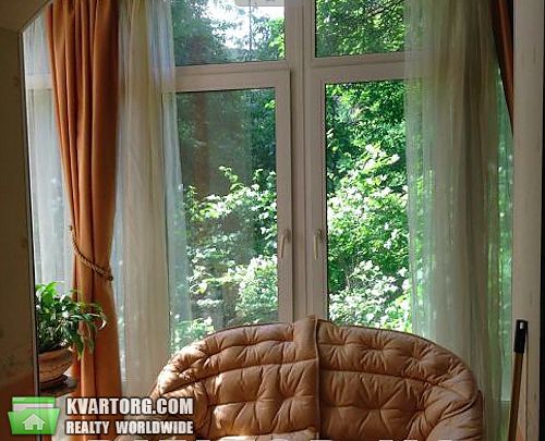 Sell 3-room apartment. Киев,  Арсенальная — photo 4