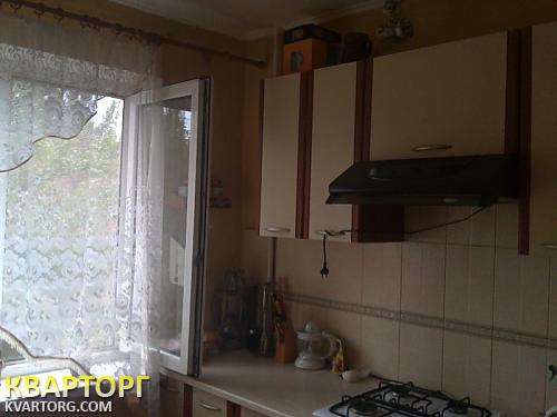 Sell 1-room apartment. Одесса, Космонавтов — photo 1