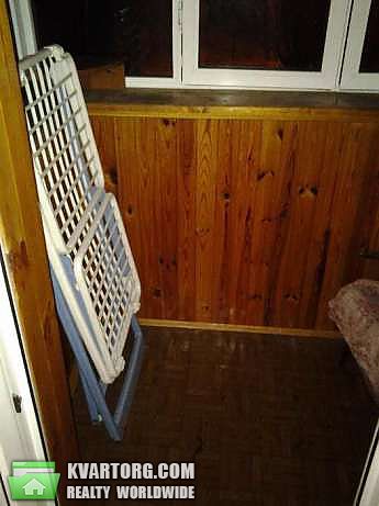 Rent out 2-room apartment. Киев,  Победы пр — photo 8