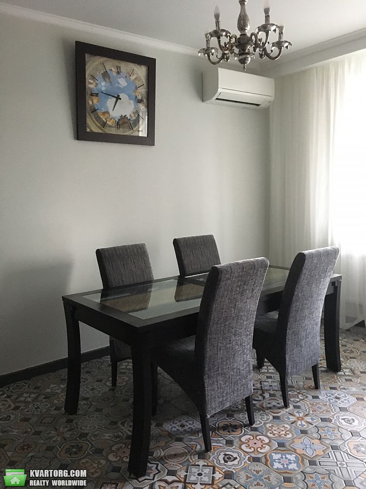 Sell 3-room apartment. Киев,  Голосеевская — photo 3