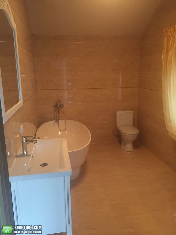 Sell house. Киев,  Садовая Осокорки — photo 5