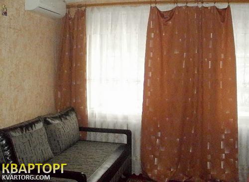 Sell house. Одесса, Студенческий 1-й пер. — photo 10