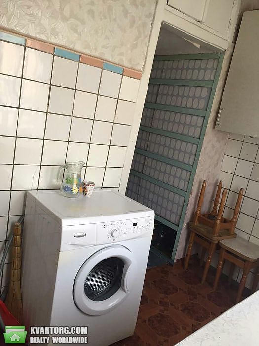Sell 2-room apartment. Киев,  Братиславская — photo 5