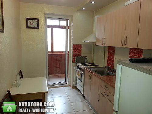 Sell 1-room apartment. Одесса, Светлый переулок — photo 3