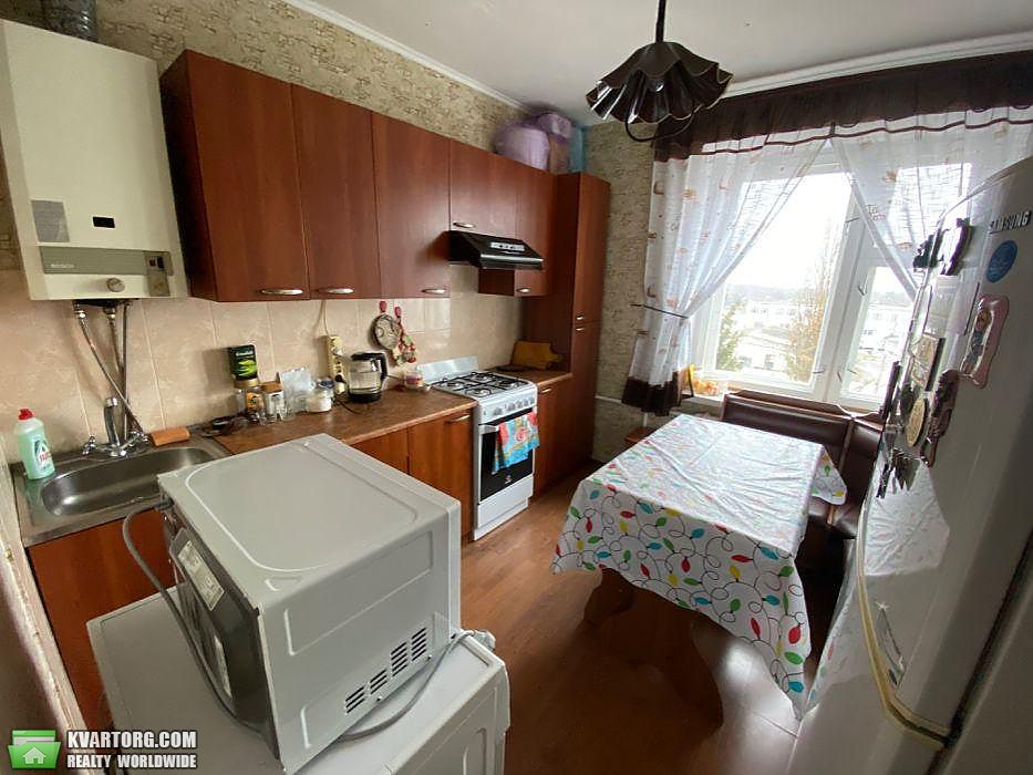 Sell 2-room apartment. Полтава, Зіньківська — photo 3