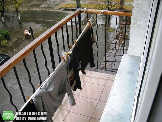 Sell 1-room apartment. Киев,  Лепсе бул — photo 7