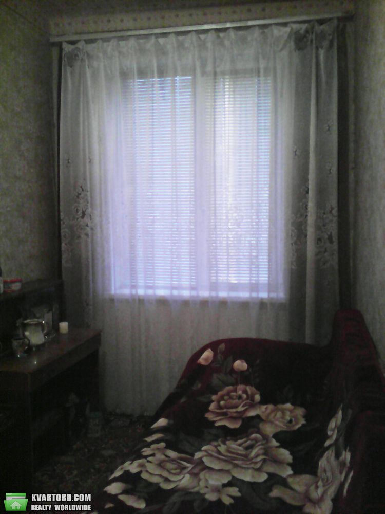 Sell 1-room apartment. Харьков,  Сосновая — photo 3