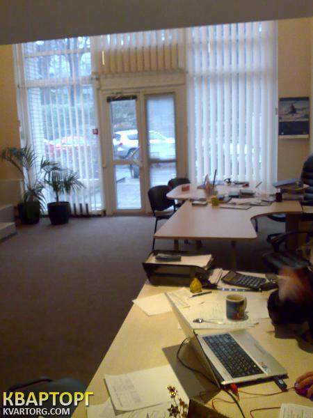 Rent out office. Киев, метро Университет — photo 3