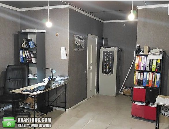 Sell 1-room apartment. Киев, Майкопская — photo 3