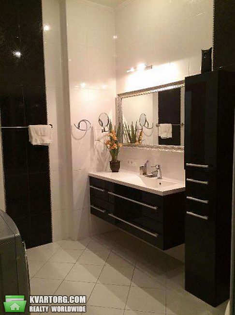 Sell 1-room apartment. Киев, Героев Сталинграда пр — photo 7