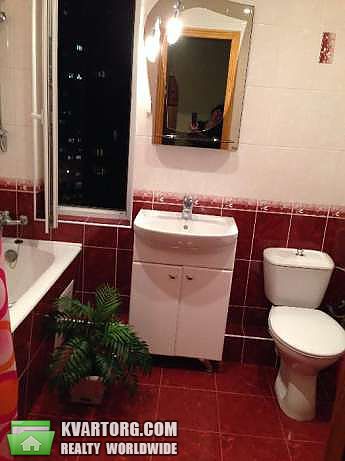 Sell 3-room apartment. Киев,  Урловская — photo 6
