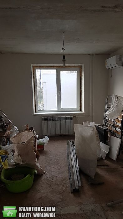 Sell 2-room apartment. Киев,  Героев Сталинграда пр — photo 3