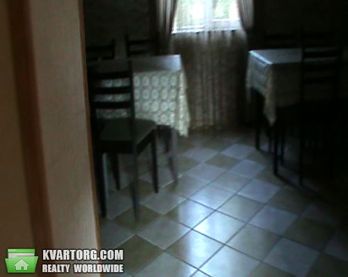 Sell house. Львов, Рибник — photo 2