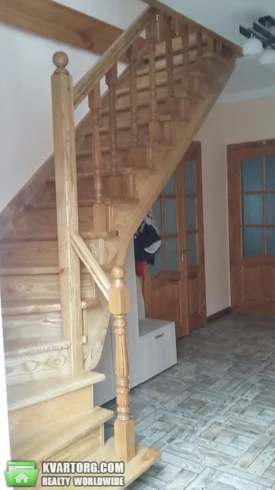 Sell house. Черновцы, Буковинська — photo 3