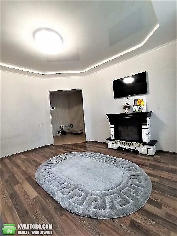 Sell 2-room apartment. Харьков, Волонтерская — photo 2