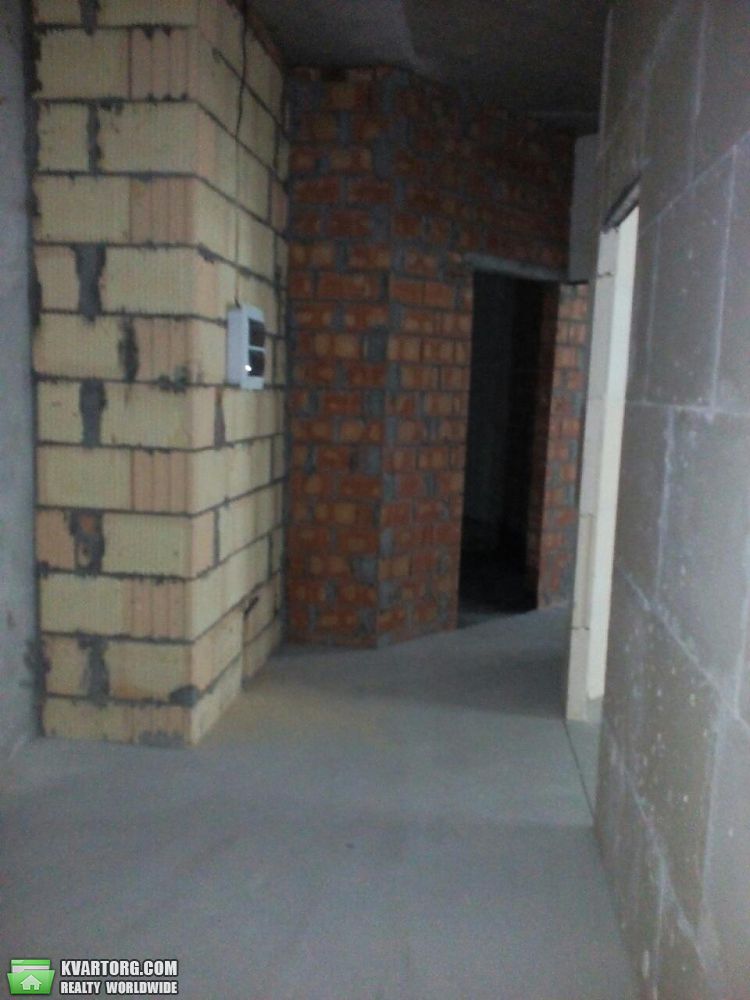 Sell 2-room apartment. Киев, Анри Барбюса — photo 2