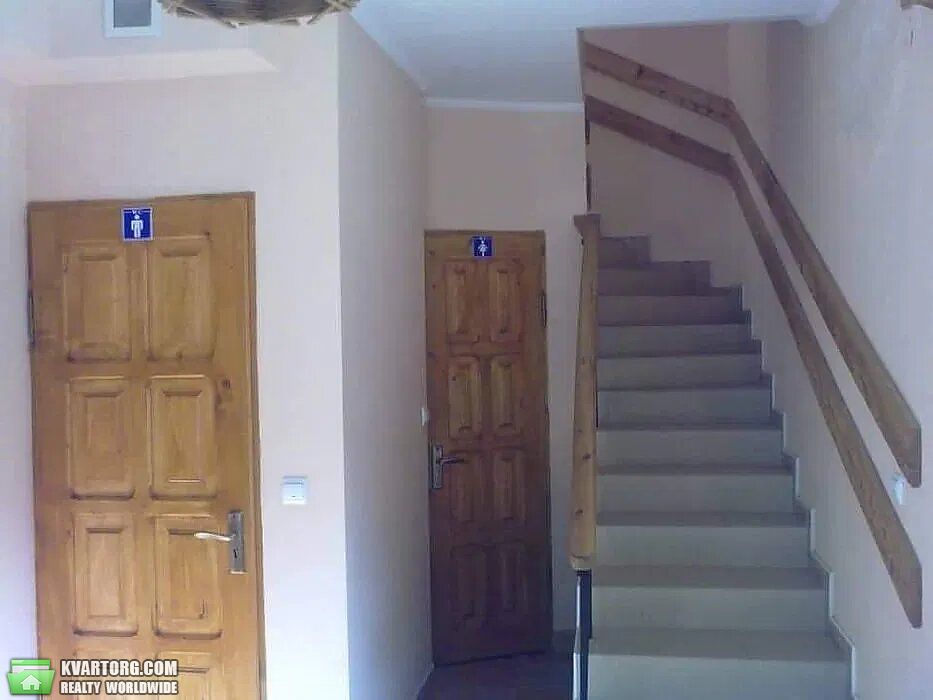 Sell house. Ужгород, с.Ділове, — photo 8