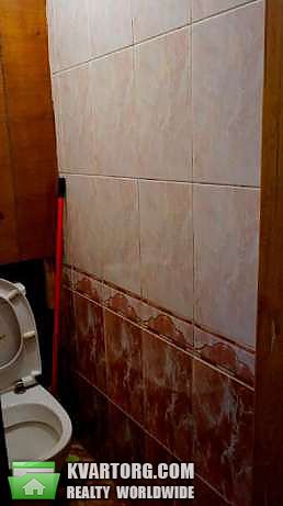 Sell 3-room apartment. Киев,  Автозаводская — photo 6