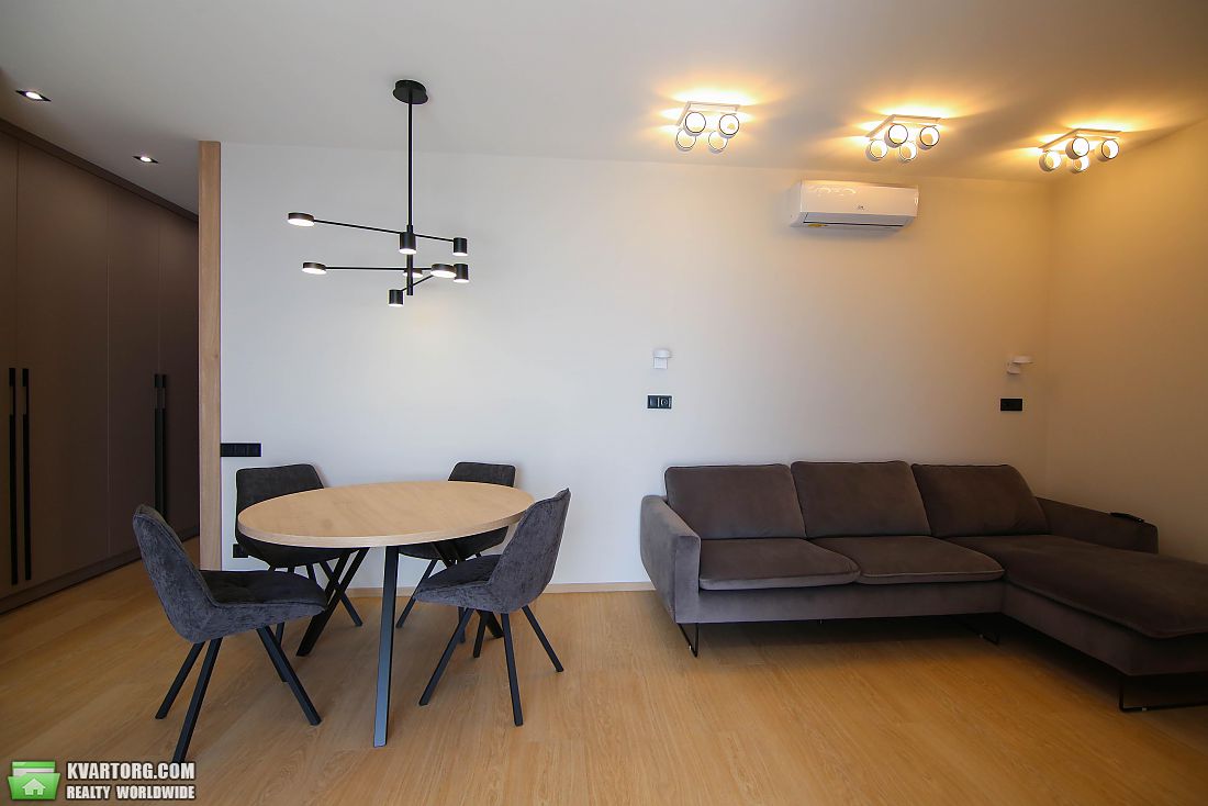 Sell 3-room apartment. Днепропетровск, Дзержинского ул — photo 5