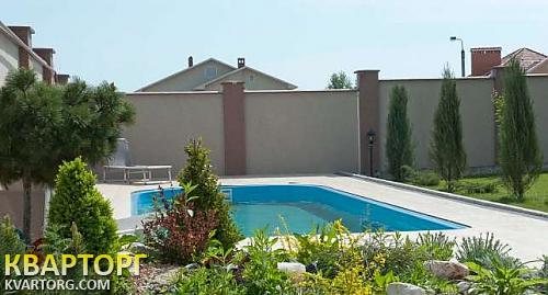 Rent out house. Одесса, Совиньен — photo 10