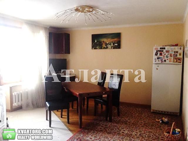 Sell 3-room apartment. Одесса, Армейская — photo 1