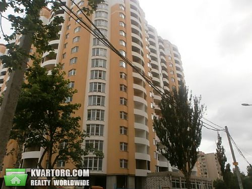 Sell 2-room apartment. Одесса, Говорова Маршала / Шампан — photo 2