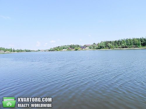 Sell house. Обухов,  Соловяненко — photo 3