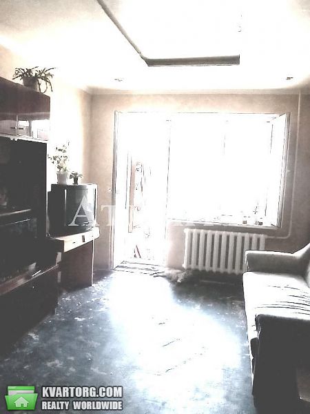 Sell 1-room apartment. Одесса, Бочарова — photo 2