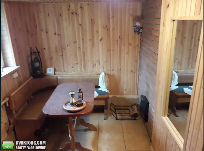 Sell house. Черкассы, с. Тубольци — photo 6