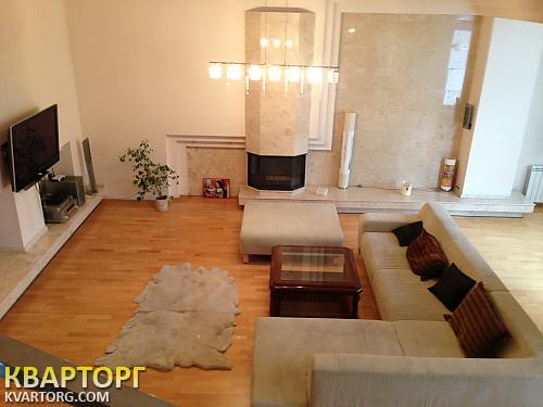 Rent out house. Одесса, Клубничный пер — photo 4