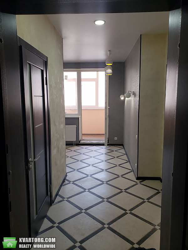 Sell 1-room apartment. Харьков, Ньютона — photo 1